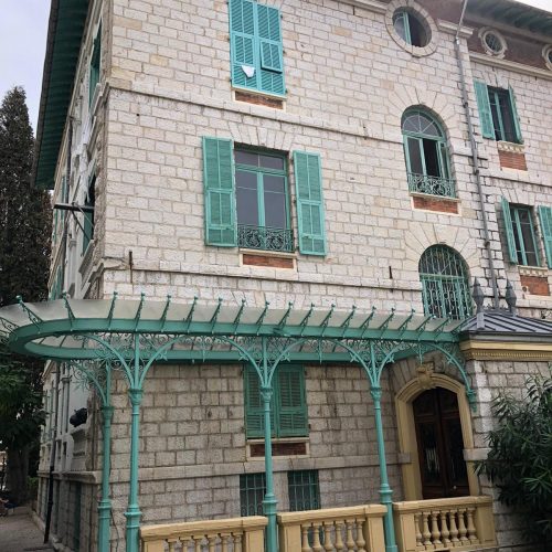 Caffarelli_2