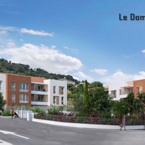 Domaine_Maurilène