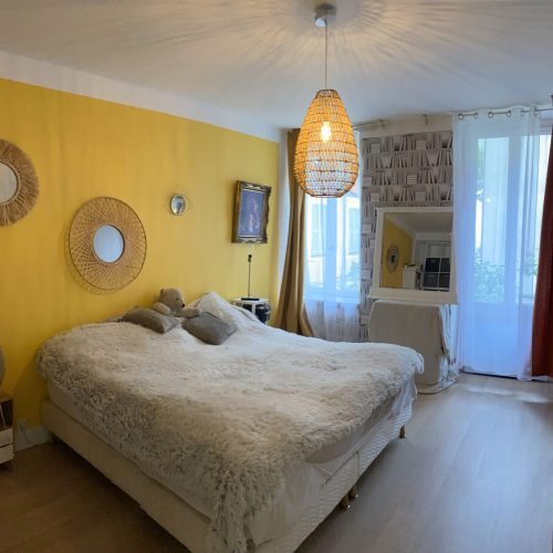 Photos du bien immobilier 96 bd Gambetta