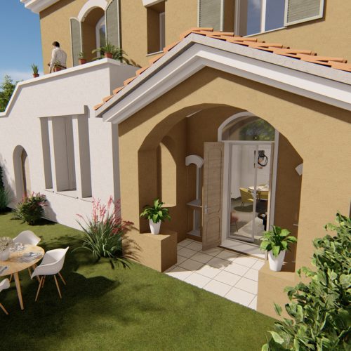 Villa_Andrea_1