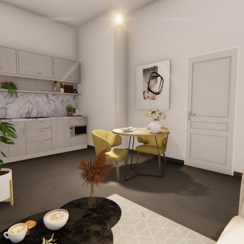 Villa_Andrea_2