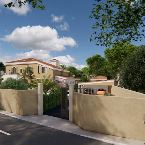 Villa_Andrea_3
