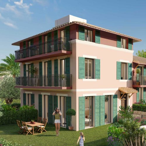 Villa_Giulia_1