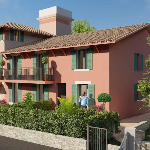 Villa_Giulia_2